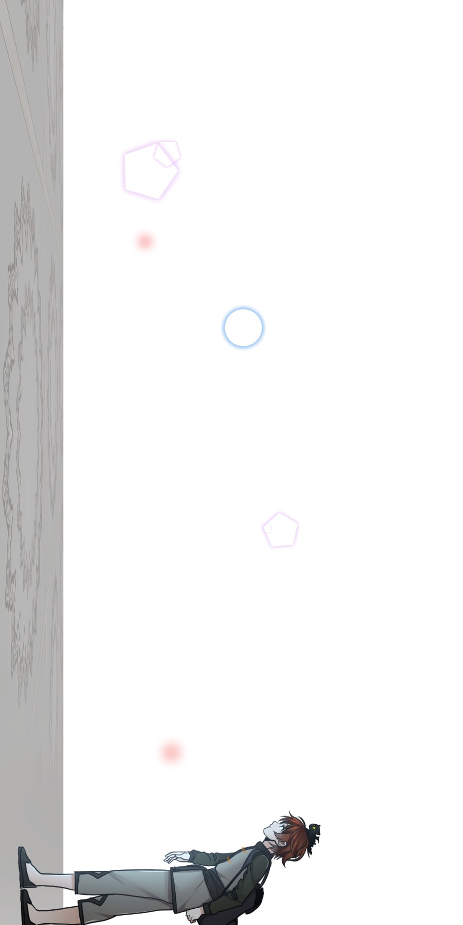 The Beginning After The End Chapter 29 image 17